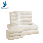 CHUYÊN MAY CÁC MẪU KHĂN ĐẸP LÀM QUÀ